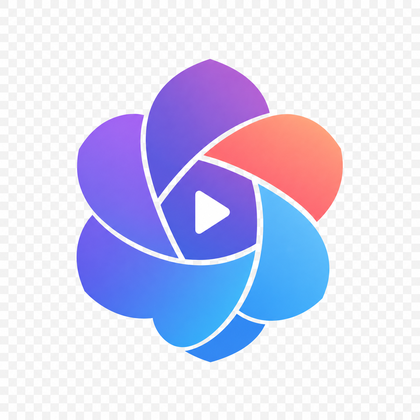 校花